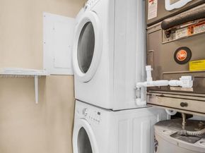 1500 N Ocean Blvd 502, Pompano Beach FL 33062