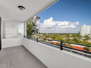 1500 N Ocean Blvd 502, Pompano Beach FL 33062