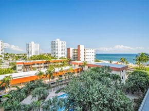 1500 N Ocean Blvd 502, Pompano Beach FL 33062