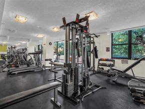 1500 N Ocean Blvd 502, Pompano Beach FL 33062