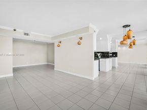 1500 N Ocean Blvd 502, Pompano Beach FL 33062