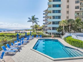 1500 N Ocean Blvd 502, Pompano Beach FL 33062