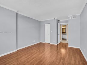 1500 N Ocean Blvd 502, Pompano Beach FL 33062