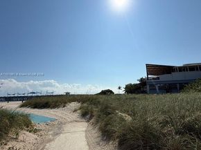 1500 N Ocean Blvd 502, Pompano Beach FL 33062