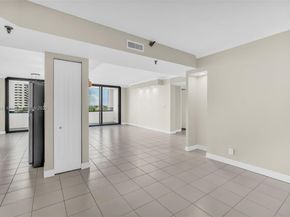 1500 N Ocean Blvd 502, Pompano Beach FL 33062