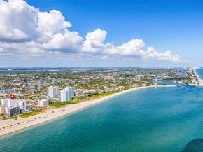 1500 N Ocean Blvd 502, Pompano Beach FL 33062