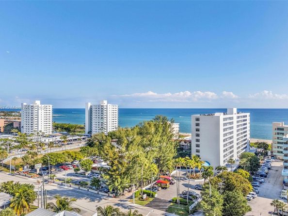 1500 N Ocean Blvd 502, Pompano Beach FL 33062