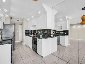 1500 N Ocean Blvd 502, Pompano Beach FL 33062