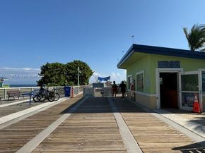 1500 N Ocean Blvd 502, Pompano Beach FL 33062