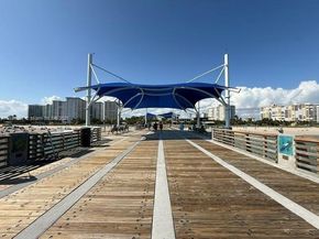 1500 N Ocean Blvd 502, Pompano Beach FL 33062