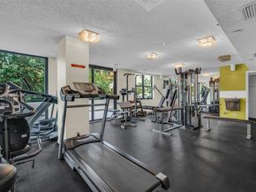 1500 N Ocean Blvd 502, Pompano Beach FL 33062