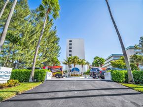 1500 N Ocean Blvd 502, Pompano Beach FL 33062