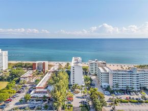 1500 N Ocean Blvd 502, Pompano Beach FL 33062