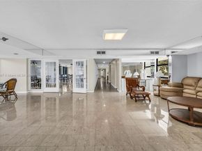 1500 N Ocean Blvd 502, Pompano Beach FL 33062