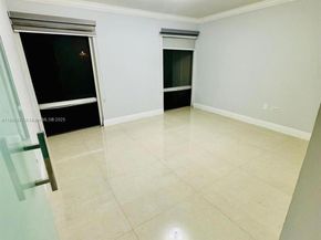 6812 Brookline Dr 6812, Hialeah FL 33015