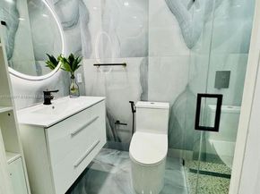 6812 Brookline Dr 6812, Hialeah FL 33015