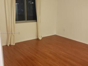 36 NW 6th Ave 906, Miami FL 33128