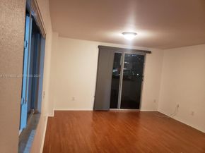 36 NW 6th Ave 906, Miami FL 33128