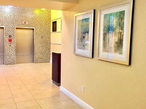 36 NW 6th Ave 906, Miami FL 33128