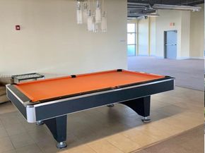 36 NW 6th Ave 906, Miami FL 33128