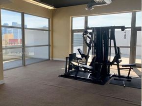 36 NW 6th Ave 906, Miami FL 33128