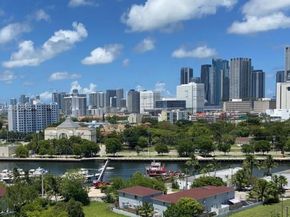 36 NW 6th Ave 906, Miami FL 33128