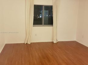 36 NW 6th Ave 906, Miami FL 33128