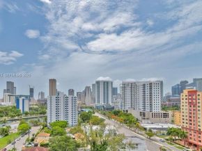 36 NW 6th Ave 906, Miami FL 33128