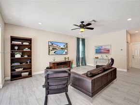 484 Cambridge Dr, Weston FL 33326