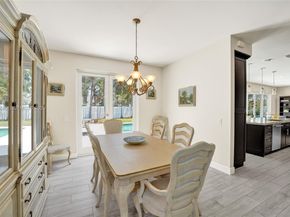 484 Cambridge Dr, Weston FL 33326