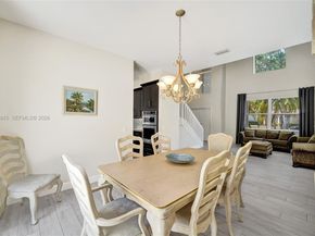 484 Cambridge Dr, Weston FL 33326