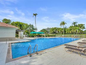 484 Cambridge Dr, Weston FL 33326