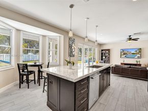 484 Cambridge Dr, Weston FL 33326