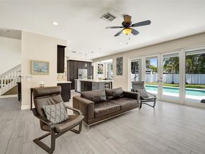 484 Cambridge Dr, Weston FL 33326