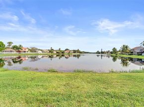 484 Cambridge Dr, Weston FL 33326