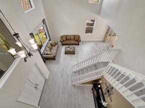 484 Cambridge Dr, Weston FL 33326