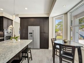 484 Cambridge Dr, Weston FL 33326