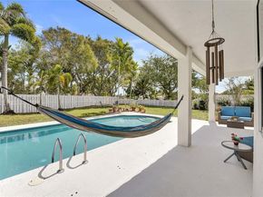 484 Cambridge Dr, Weston FL 33326