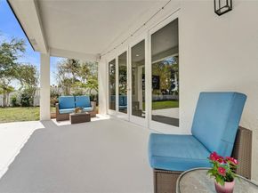 484 Cambridge Dr, Weston FL 33326