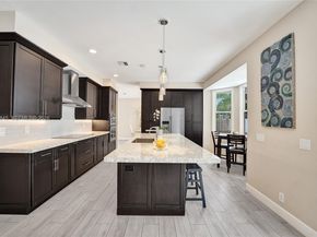 484 Cambridge Dr, Weston FL 33326