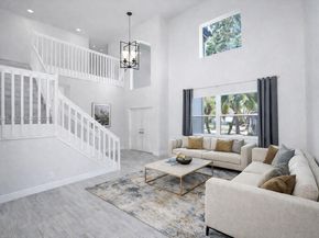 484 Cambridge Dr, Weston FL 33326