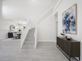 484 Cambridge Dr, Weston FL 33326