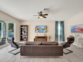 484 Cambridge Dr, Weston FL 33326