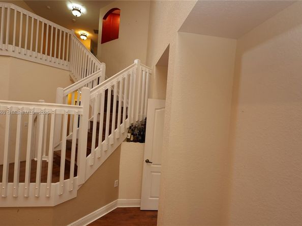 20521 NW 7th Ct, Miami Gardens FL 33169