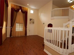 20521 NW 7th Ct, Miami Gardens FL 33169