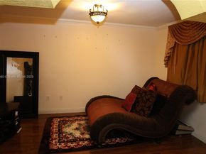 20521 NW 7th Ct, Miami Gardens FL 33169