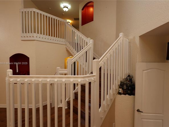 20521 NW 7th Ct, Miami Gardens FL 33169
