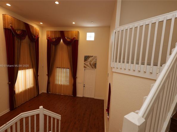 20521 NW 7th Ct, Miami Gardens FL 33169