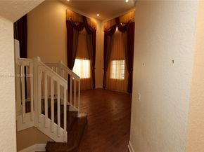20521 NW 7th Ct, Miami Gardens FL 33169