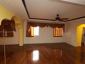20521 NW 7th Ct, Miami Gardens FL 33169